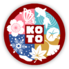 koto-icon