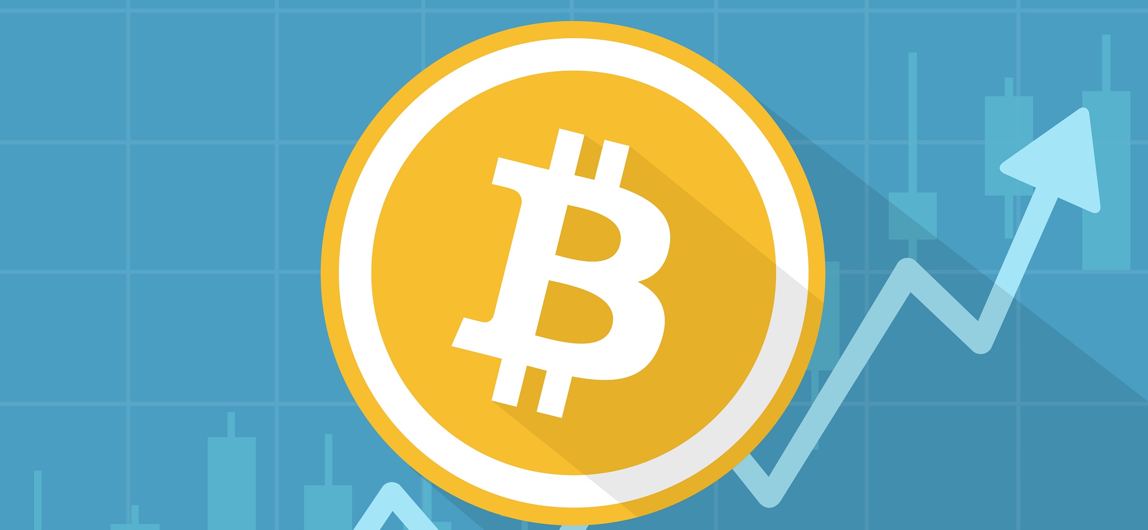 最新版】kotoを売買できる取引所を全て使ってみた。評価と感想と注意点。 | KotoPortal